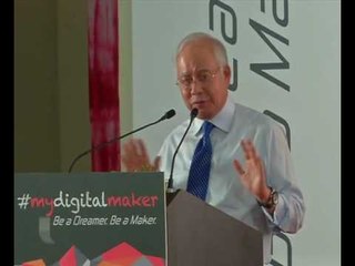 Penerapan pemikiran digital di sekolah