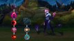 league of legends - Paths to Victory_ Spooky Stacks Evelynn Trailer - PC Mac (1)