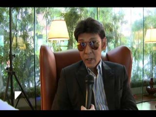 Jamal Abdillah bakal beraksi di Minggu Setiausaha