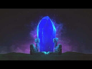 League of Legends: Warsongs - Lucidity (Dan Negovan Remix)