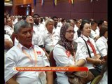 SPRM tapis calon Gerakan untuk PRU14