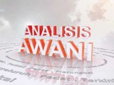 Analisis AWANI: Krisis Qatar, apa selepas ini?