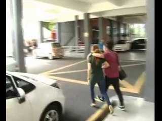 Harga Teh 'O' Ais RM4