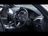 #InGear501 - The last of its kind, BMW 118i M Sport