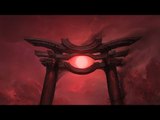League of Legends: A Blood Moon Is Rising - Blood Moon Skins Teaser