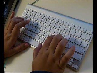 Pembeli 'online' mudah tertipu harga terlalu murah