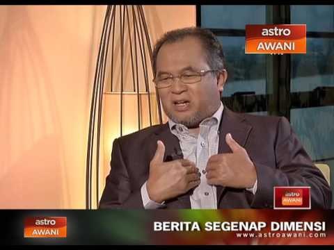 Analisis AWANI: Menunaikan janji pilihan raya