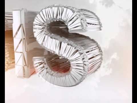 Analisis AWANI Khas Sarawak Memilih: Perebutan kerusi majoriti Bumiputera