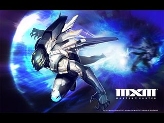 Master X Master (KR): Dr. Raoul Abilities