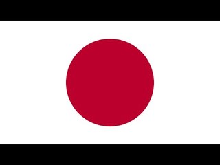 Nhật ký phát triển World of Warships #5: Chiến hạm Nhật Bản