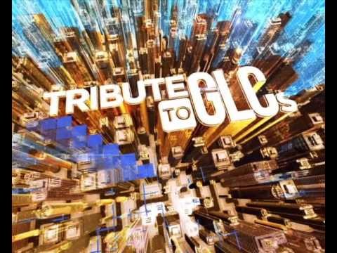 Tribute to GLCs: Create Regional Champions