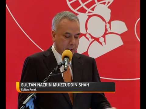 Inovasi sains, teknologi tangani kemiskinan