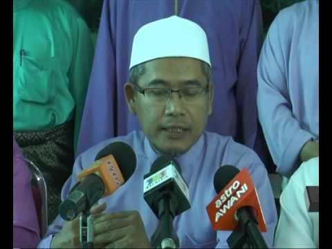 Pas Kedah umum tanding semua kerusi DUN, Parlimen