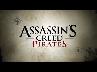 GameLandVN: Assassin's Creed Pirates on Chrome