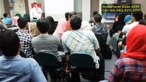 0812-2255-5757 Sekolah Bisnis Online Murah di Cikarang
