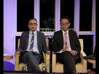 Download Video: Helikopter hilang di Sarawak: Operasi mencari dan menyelamat dimulakan - Pengarah JBPM Sarawak