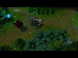 LOL PBE: Heimerdinger Nám Mặt phiên bản mới