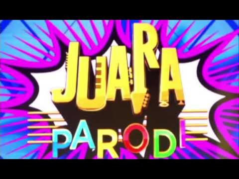 Teruskan perjuang Pak Yus - Tauke Jambu