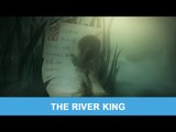 League of Legends: The River King