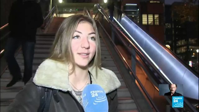 Mort de Johnny Hallyday : quelles réactions des Français ?