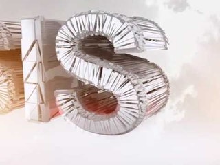 Sarawak Memilih: Menggalas harapan pengundi