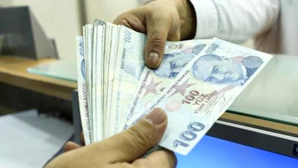 Çalışma Bakanı Müjdeyi Verdi: Kadroya Alınacak Taşeron İşçisine İkramiye Verilecek