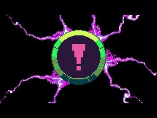 League of Legends: Game Over - New skin teaser