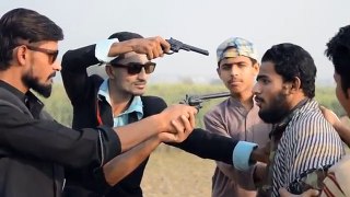 Pakhtoon Funny video - Dailymotion