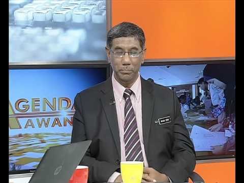 Karnival Pendidikan Tinggi & Kemasukan Pelajar IPT