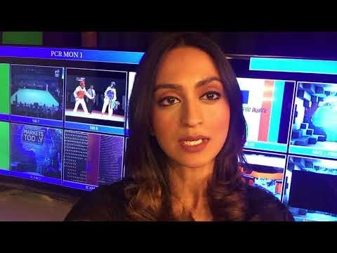 AWANI XPress: Antara Kekecohan di Stadium Shah Alam dan Sinaran Emas Malaysia