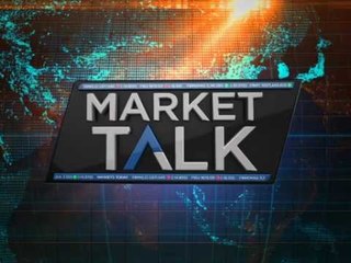 Is UK the next arms dealer giant?