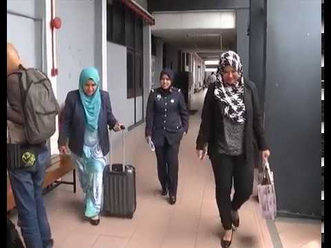 Vida bersalah siar iklan tanpa kelulusan Lembaga Iklan Ubat