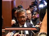 Proses perundingan antara Malaysia dan Korea Utara