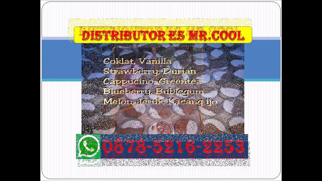Bubuk Es Krim Paling Enak, Call/WA +62 878-5216-2253 (XL), Bubuk Es Krim Yang Enak, Bubuk Ice Cream Enak