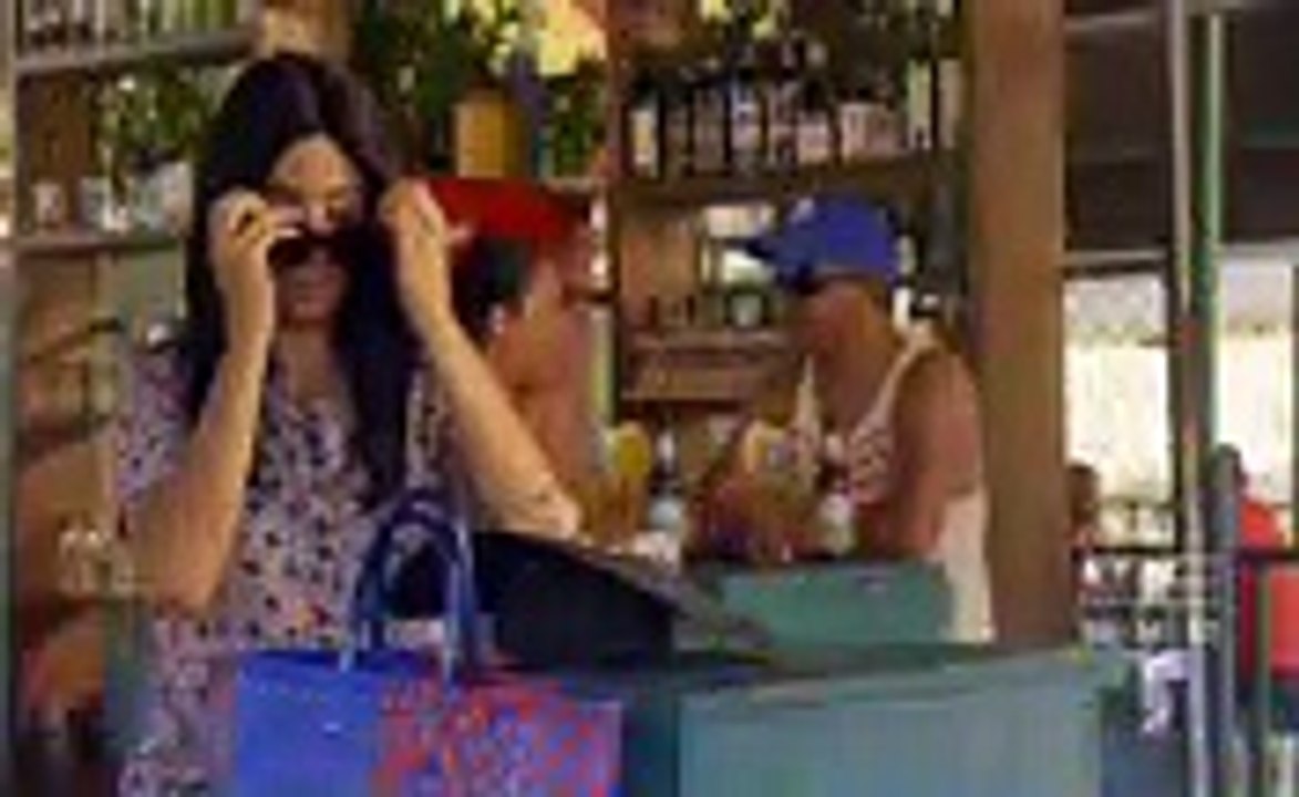 Sin Senos si Hay paraiso 3 Capitulo 71_2_7_Completo HD by U T V  , Tv series online free fullhd movies cinema comedy 2018