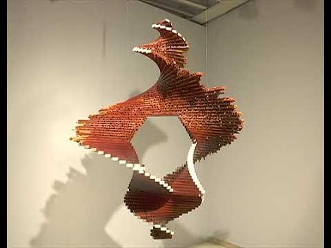 Rizal's ASEAN: Mathematics of Nature