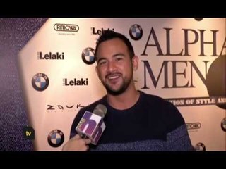 Drama Awak Sangat Nakal episod akhir