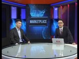 The Marketplace: Wellcall Holdings