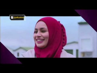"Kau Yang Satu" mangsa cetak rompak