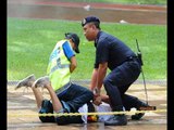 PDRM tingkat usaha pencegahan aktiviti keganasan menjelang Sukan SEA