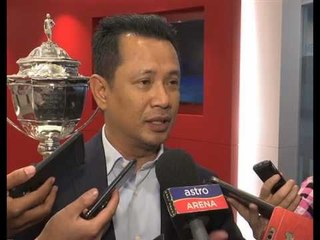 Chong Wei berdepan undian sukar