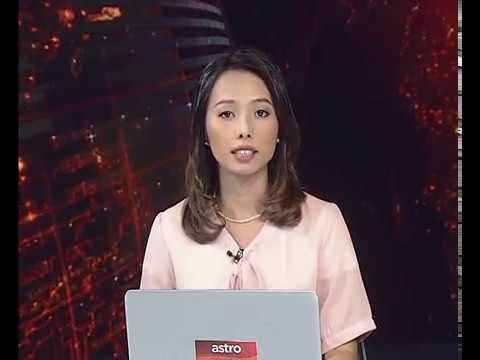 SPRM sahkan akan ada tangkapan lain selepas Phee Boon Poh