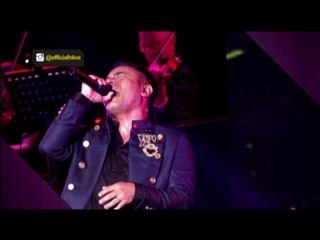 Jumlah penonton bukan pengukur