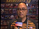 Atlet negara sedia mulakan cabaran Sukan SEA 2017