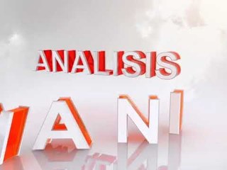 Analisis AWANI: Ada apa dengan pembuli?