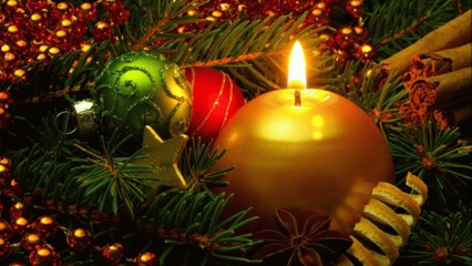 La agrupación de Ibi (Alicante) os desea 'Felices Fiestas'