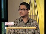 Analisis AWANI Khas Sarawak Memilih: Pilihan Raya Negeri Sarawak ke -11