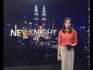 Embrace digital economy to stay relevant