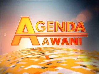 KL2017: Inspirasi dan harapan atlet