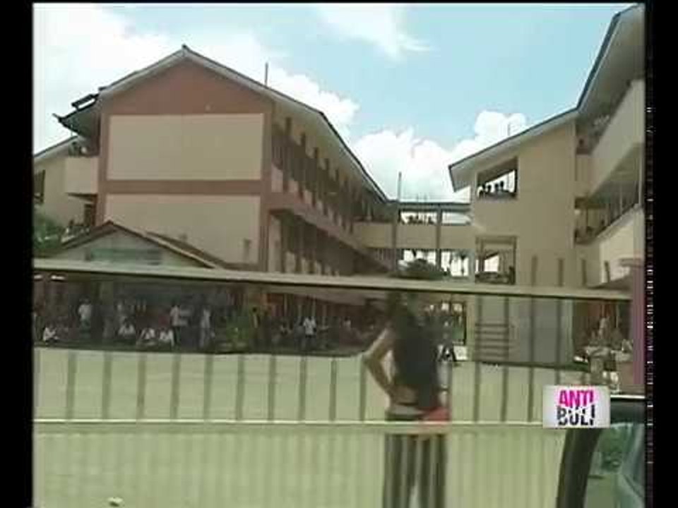 NUTP mahu program pemulihan dikaji